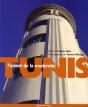 Tunis, L'Orient De La Modernité - Preview