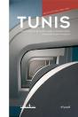 Tunis,Architectures 1860-1960 - Preview