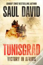 Tunisgrad