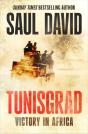 Tunisgrad - Preview