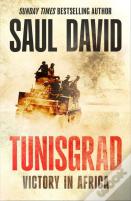 Tunisgrad