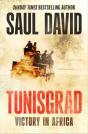 Tunisgrad - Preview