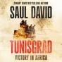 Tunisgrad - Preview