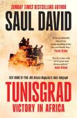 Tunisgrad