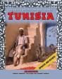 Tunisia - Preview