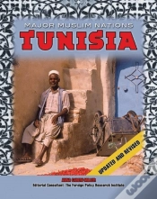 Capa do artigo Tunisia