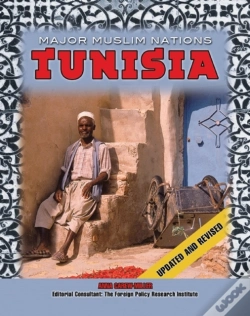 Capa do artigo Tunisia