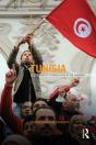 Tunisia - Preview