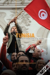 Tunisia