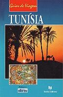 Tunísia - Guia de Viagem