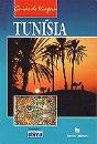 Tunísia - Guia de Viagem - Preview