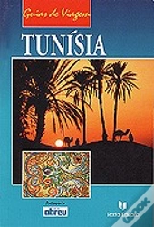Tunísia - Guia de Viagem