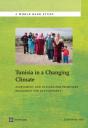 Tunisia In A Changing Climate - Preview