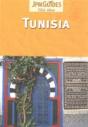 Tunisia - Preview