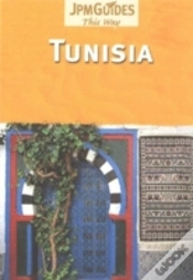 Capa do artigo Tunisia
