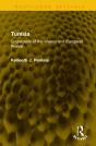 Tunisia - Preview