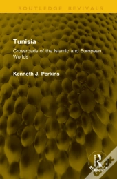 Tunisia