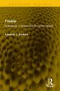 Tunisia - Preview