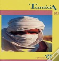 Tunísia