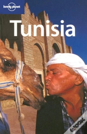 Capa do artigo Tunisia Travel Guide