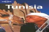 Tunisia Travel Guide