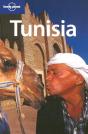 Tunisia Travel Guide - Preview