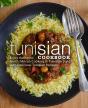 Tunisian Cookbook - Preview