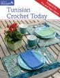 Tunisian Crochet Today - Preview