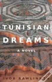 Capa do artigo Tunisian Dreams