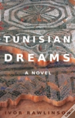 Capa do artigo Tunisian Dreams