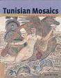 Tunisian Mosaics - Treasures From Roman Africa - Preview