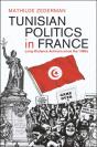 Tunisian Politics In France - Preview
