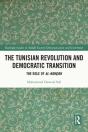 Tunisian Revolution And Democratic Transition - Preview