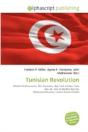 Tunisian Revolution - Preview