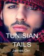 Tunisian Tails - Preview