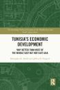 Tunisia'S Economic Development - Preview