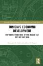 Tunisia'S Economic Development - Preview