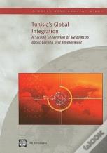 Tunisia'S Global Integration
