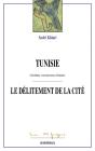 Tunisie. Coercition, Consentement, Résistance - Preview