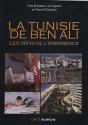 Tunisie De Ben Ali (La) - Preview