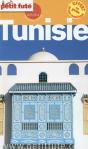 Tunisie (Édition 2014) - Preview