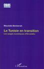 Tunisie En Transition ; Les Usages Numériques D'Ennahdha - Preview