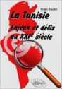Tunisie Enjeux Defis Xxie Sie. - Preview