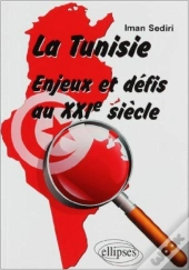 Tunisie Enjeux Defis Xxie Sie.