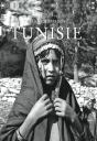 Tunisie - Preview