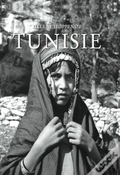 Tunisie