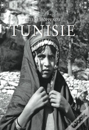Capa do artigo Tunisie