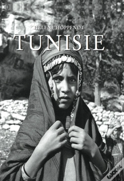 Capa do artigo Tunisie