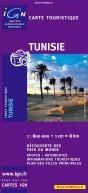 Tunisie - Preview