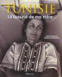 Tunisie, La Cuisine De Ma Mere - Preview
